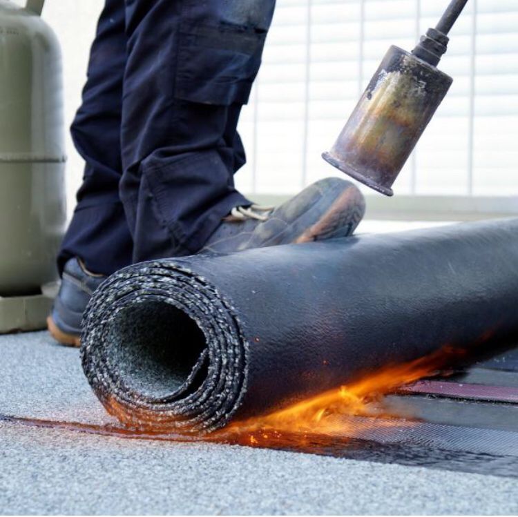 Çatı Su Akıtıyor – Kesin Çözüm Rehberi