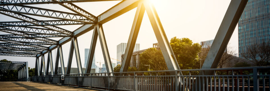 Güzel Çelik Yapı – çelik yapılar, çelik çatı sistemleri ve hafif çelik konstrüksiyon uygulamaları